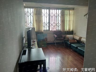 千古华夏的优美句子