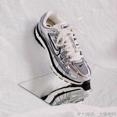 喜欢简简单单的经典名句