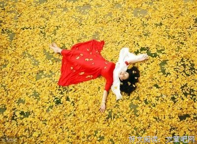 最美诗词