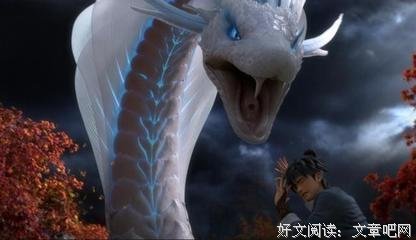 一生钟情几人的优美句子