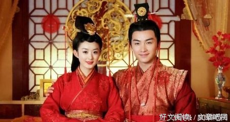 生命不能承受以任小小地人还事好词好句