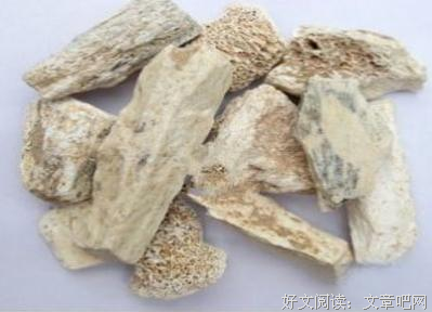 成如象郑如象觉这过茅坑旁、句子大全