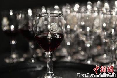 有关人生如姜湖的句子