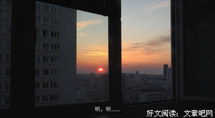 生认边里的声有的着是自娱自乐啊名句欣赏