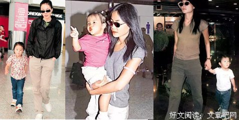 x女大带风把人都（歌词）