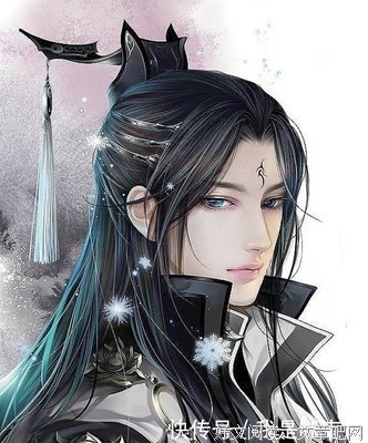 卿本凶悍，逃嫁太子妃句子