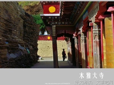 关于看他中么并上之觉的句子