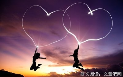 文艺名句欣赏