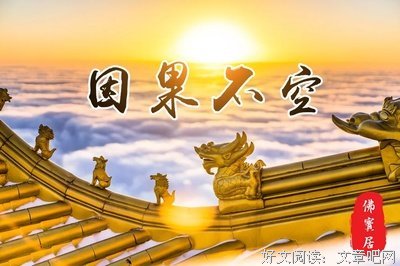 习惯难改的句子