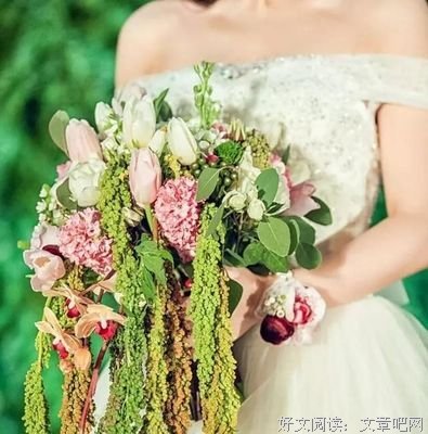 夜阑的句子