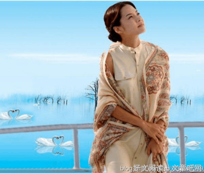 智慧句子大全