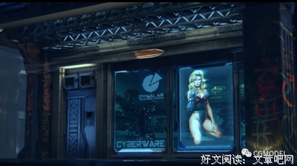 永夜之殇的优美句子