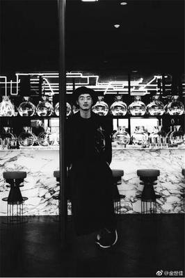 最全的陆展博的名句