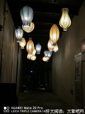 陆幼青名句欣赏