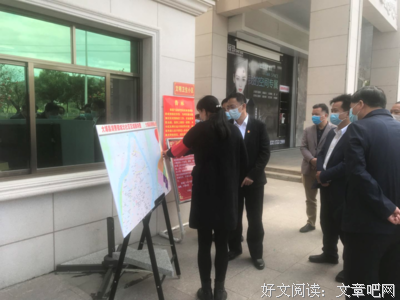 陈俊钦名言
