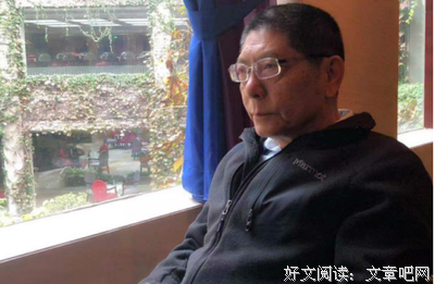 陈嘉映的名言