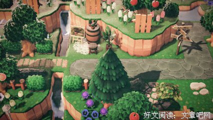 最新的《酒泉子》好段摘抄大全