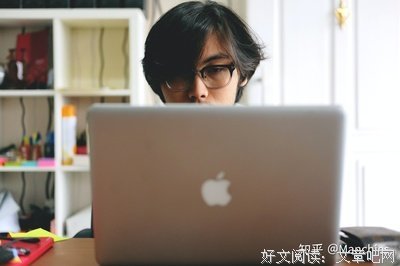 倾诉|婆婆临终前，我对她的一个承诺，让我的婚姻多撑了3年