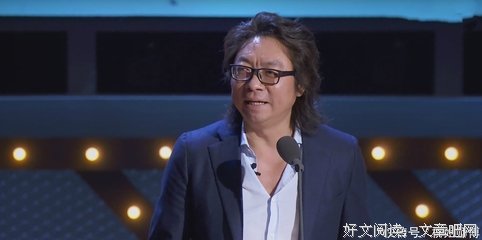 最全的《金星秀》经典语录