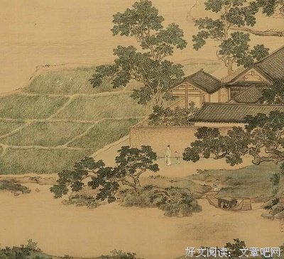 最经典的《金缕曲》经典语录