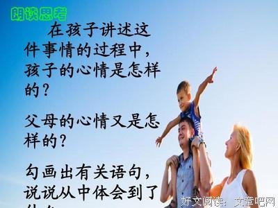 最经典的《金翅雀》小说句子