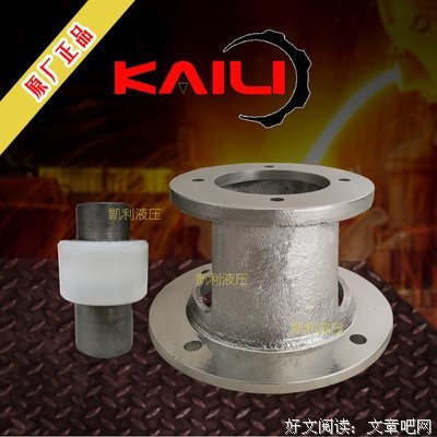最新的《钟形罩》小说摘抄大全