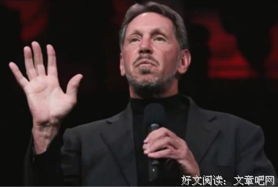最经典的《钢铁侠》名句欣赏大全