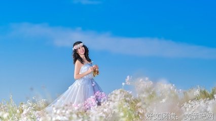 清空自己，往事随风！