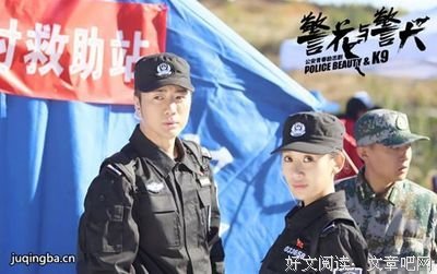 感情中最容易犯的1个致命错误