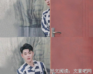 《灵异女仆 第二季》经典观后感有感