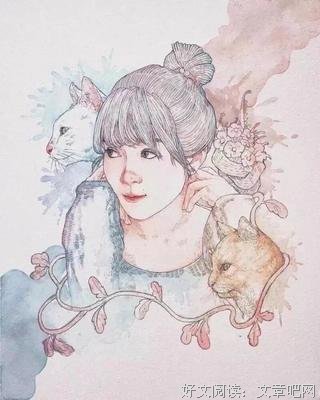 《爱隔万里》经典影评有感