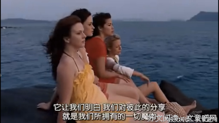 《Block B的乱套5分前》经典观后感1000字