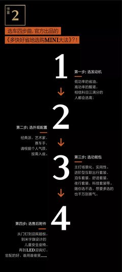 《闹钟》经典观后感集
