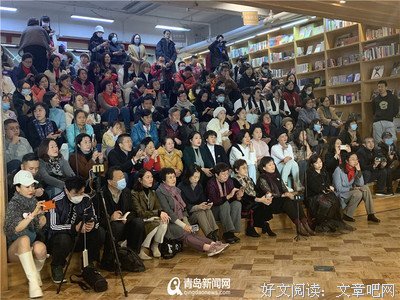 够得着的幸福的读后感大全