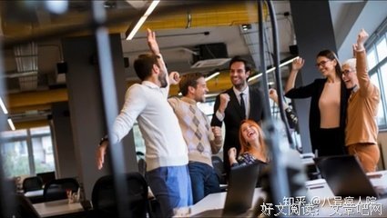 《斯塔福特疑案》读后感1000字
