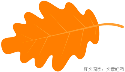 《同理心》读后感精选