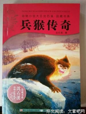 《无人幸免》读后感100字