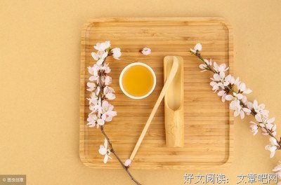 关于情投意合的语句