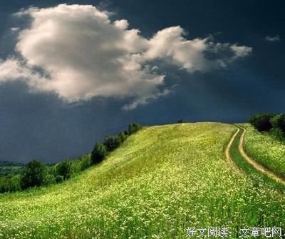 出乎意料的语句摘抄_关于出乎意料的语句