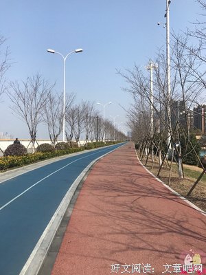 出其不意的名人名言