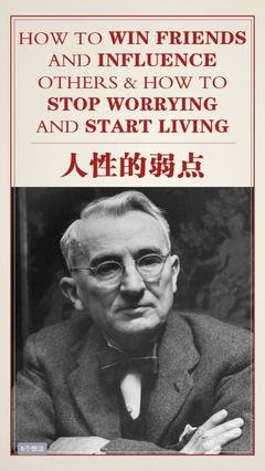 《蜂房之神》经典读后感有感