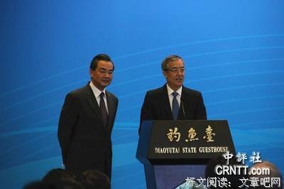 内心尚未崩坏的地方的读后感大全