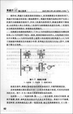 《极简健康蔬果汁》读后感精选