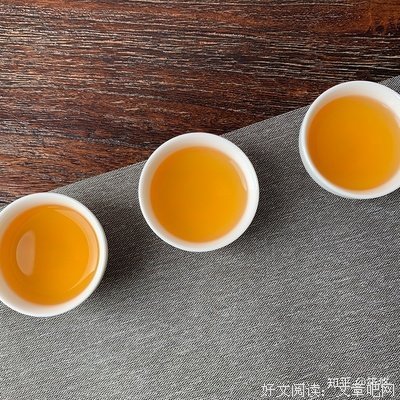走红：如何打造个人品牌读后感精选