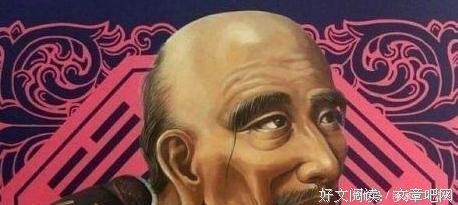 磕磕碰碰格言警句