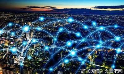 《大脑的情绪生活》经典读后感有感