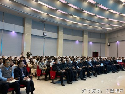 青山绿水的语句摘抄_关于青山绿水的语句