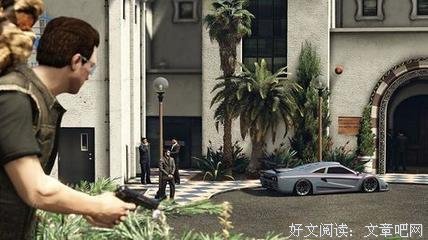 游戏运营：高手进阶之路读后感1000字