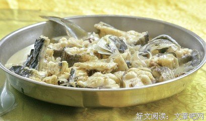 《新年前夜》观后感摘抄