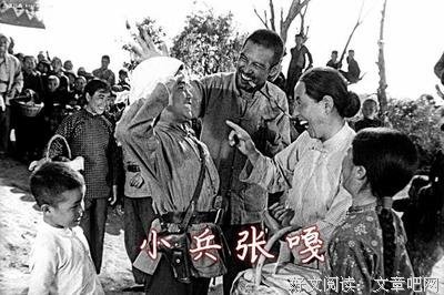 《童年游戏》观后感精选